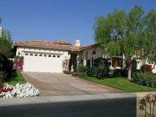 79740 Rancho La Quinta Dr, La Quinta CA  92253-6324 exterior