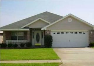 1606 Sutton Pl, Fort Walton Beach, FL 32547-4960