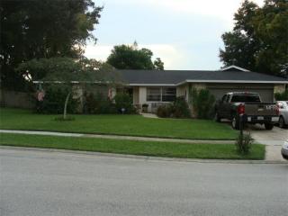 1542 New Amsterdam Way, Orlando, FL 32818-5704