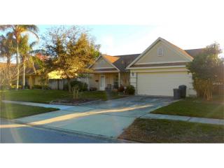 4644 Saddle Creek Pl, Orlando, FL 32829-8687