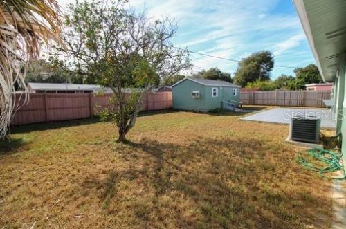 1300 62nd Ave, Saint Petersburg, FL 33705-5622