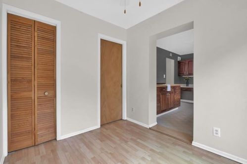 205 Woodland Ave, Glenshaw PA  15116-2010 exterior