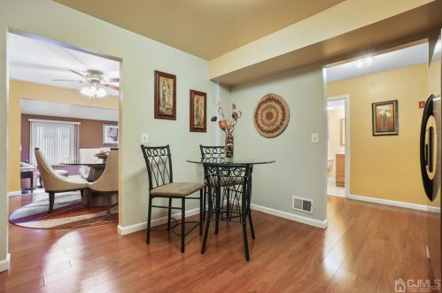 11 Carmel Ct, Old Bridge NJ  08857-3064 exterior