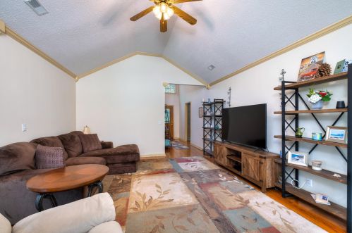 93 Rdg Lk Dr, Foreston SC 29102-4478 exterior