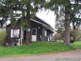 2846 Route 32, West Saugerties, NY 12477-5119