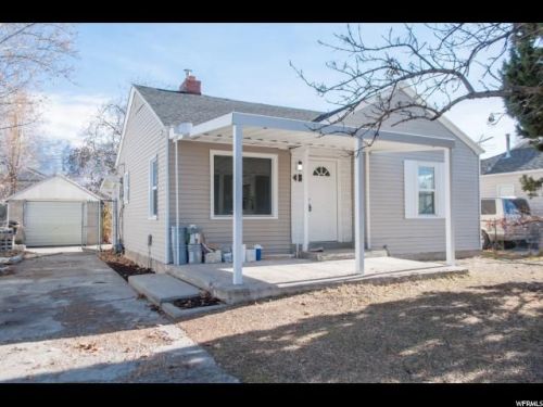 352 400, Orem, UT 84097-4851