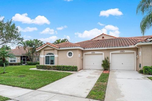 6408 Long Key Ln, Boynton Beach, FL 33472-2377