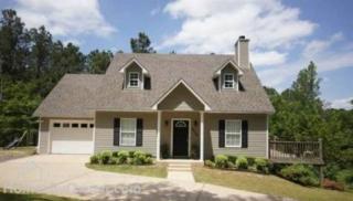 4204 Southland Ln, Benton, AR 72019-7816