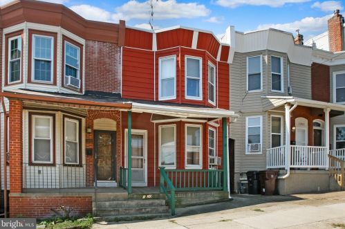 1320 Banning St, Wilmington, DE 19805-4561