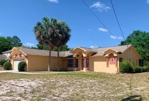 4975 Kirkwood Ave, Brooksville, FL 34608-2617