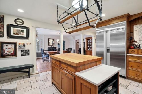 56 Park Blvd, Camden NJ  08103-2757 exterior