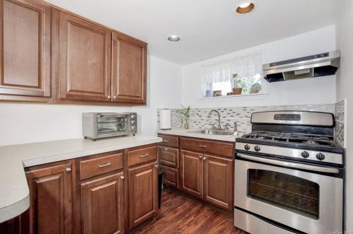 179 Astor Ave, Hawthorne NY  10532-1852 exterior