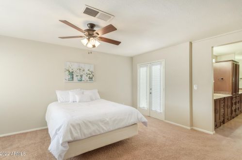 2252 74 Way, Scottsdale AZ  85266-2718 exterior