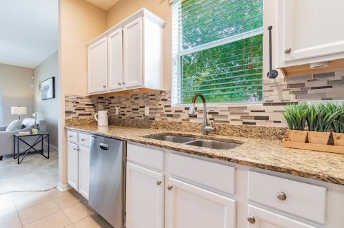 11539 Balintore Dr, Riverview FL  33579-3918 exterior