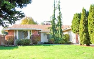 9018 49th Dr, Marysville, WA 98270-2571