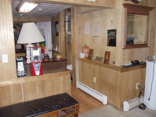273 Blakes Hill Rd, Northwood NH  03261-3936 exterior