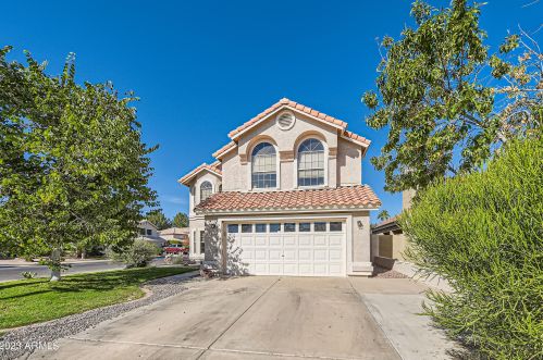 1560 Park Ct, Chandler, AZ 85224-4064