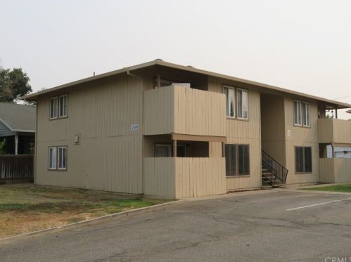 266 Yolo St, Fruto, CA 95988-3159