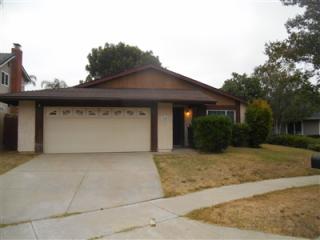 15403 Aqueduct Ln, Chino Hills CA  91709-2959 exterior