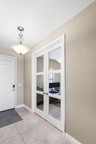 3688 Canopy Cir, Naples FL  34120-0698 exterior