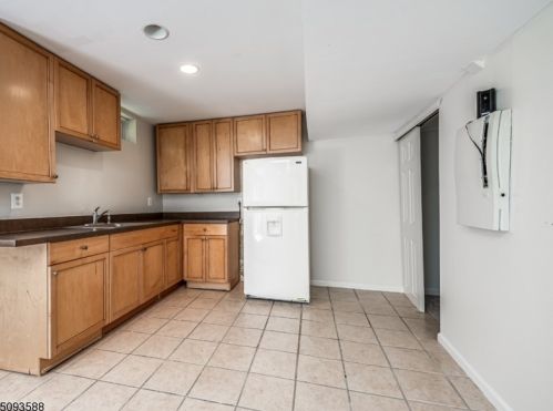 1 Crestview Dr, Hackettstown NJ  07840-5673 exterior