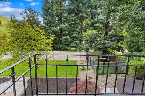 90 Wild Oak Ct, Danville CA  94506-4546 exterior