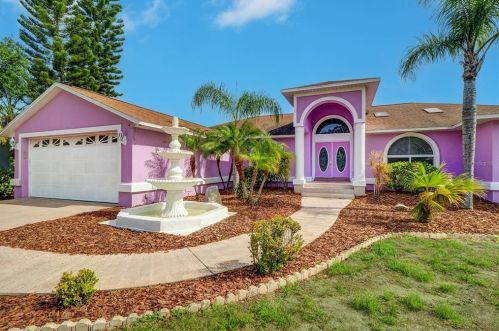 6616 Seabird Way, Ruskin, FL 33572-3004