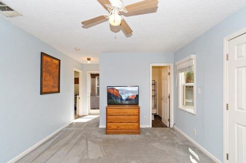 802 Big Bear Blvd, Big Bear City CA  92314-9669 exterior