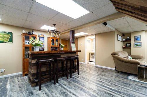 26 Beacham Rd, Rhinebeck NY  12572-3001 exterior