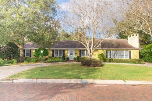 2421 Cambridge Ave, Lakeland, FL 33803-3014