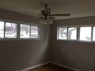 2530 13th St, Ashtabula, OH 44004-2403