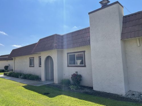 190 Villa Pacheco Ct, Hollister, CA 95023-6331