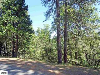 23753 Rusty Spur Rd, Sonora, CA 95370-8328