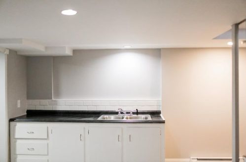 51 Zipporah St, North Providence RI  02911-2203 exterior