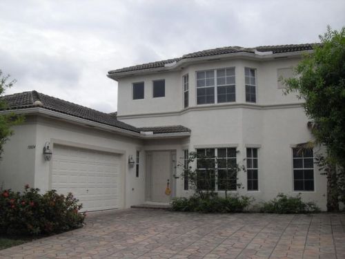10604 Keystone Ct, West Palm Beach, FL 33414-3139