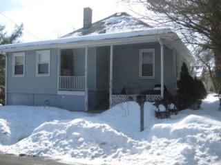 2 704th St, Orangeburg, NY 10962-2827