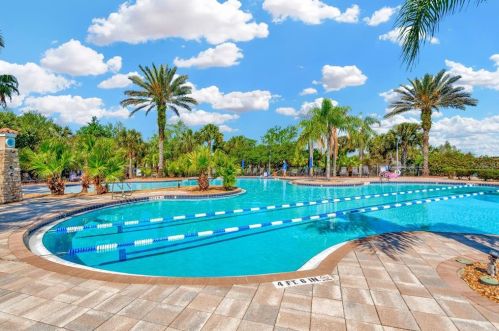 1854 Altavista Cir, Lakeland FL  33810-2795 exterior