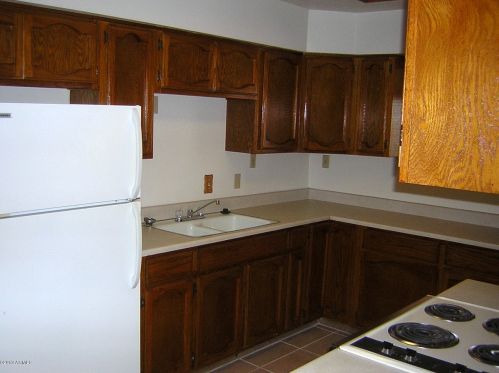 4747 Mclellan Rd, Mesa, AZ 85205-3219