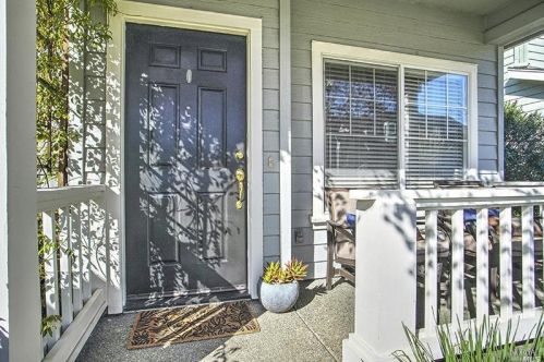1437 Nighthawk Pl, Santa Rosa, CA 95409-4367