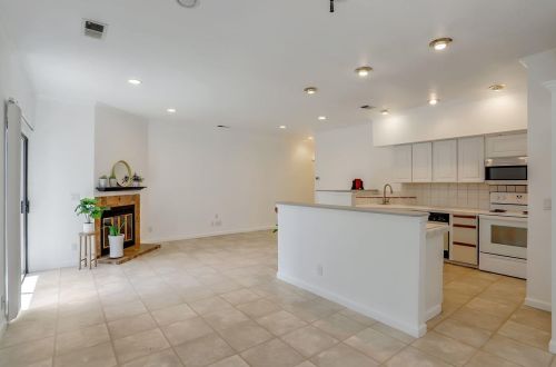 1942 Tradan Dr, San Jose CA  95132-3709 exterior