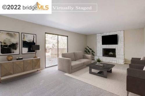 761 Grayson Rd, Concord, CA 94523-2665