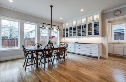 7042 Casa Loma Ave, Dallas TX  75214-4006 exterior