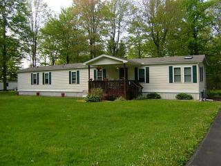 1900 Mullen Dr, Westford, PA 16134-3434