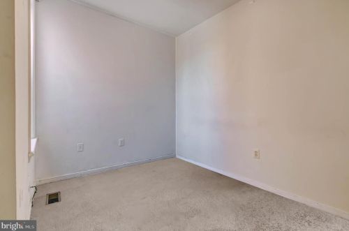 147 Thomas St, Washington DC  20001-1636 exterior