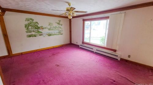 174 Mark St, Bristol, CT 06010-5548