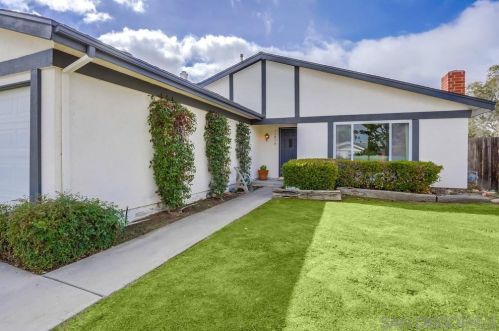 11814 Jonny Ln, San Diego, CA 92126-1321