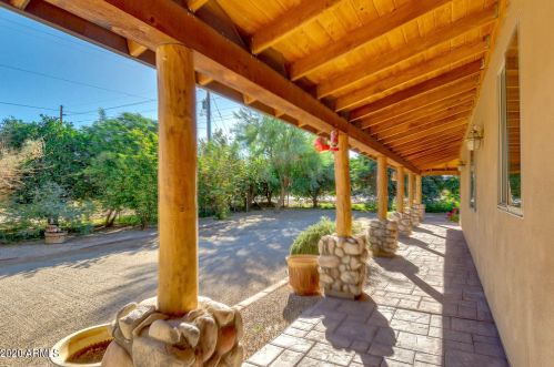 26718 Lime Dr, Queen Creek, AZ 85142-9494