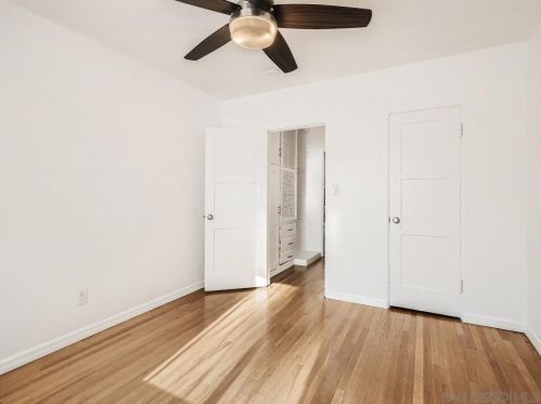 3526 Meade Ave, San Diego CA 92116-4811 exterior