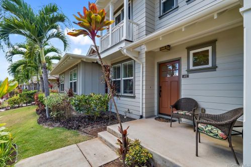 91-1322 Keoneula Blvd, Ewa Beach, HI 96706-5025