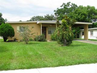 6215 Harwood Ave, Orlando, FL 32835-1119